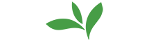 All Natural Advantage - Logo